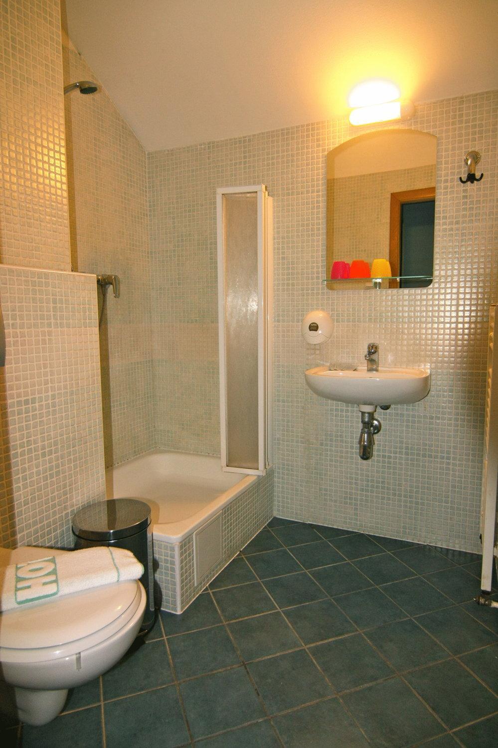 Hotel Klika Ceske Budejovice Esterno foto